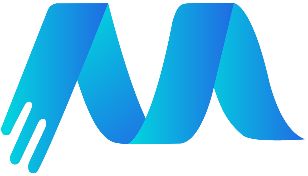 Machine Management System
